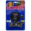 Zoo Med Betta Therm Betta Heater