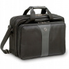 Wenger Legacy Double Gusset 600648 16
