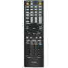 Neoriginální dálkový ovladač - ONKYO RC-879M
