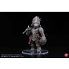 Plex Elden Ring Q Collection PVC soška The Raging Wolf 14 cm