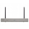 Káblový router Cisco C1111-4P