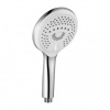 Kludi FRESHLINE ručná sprcha,chróm 6790005-00 KLU 6790005-00