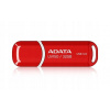 ADATA DashDrive Classic UV150 32GB AUV150-32G-RRD