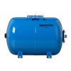 AQUASYSTEM VAO 200 l 10 Bar