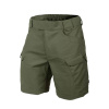 Kraťasy Urban Tactical, Helikon, krátké, Olive Green, 4XL