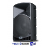 RH SOUND SQ-12MH