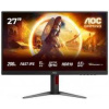 AOC 27G4HA