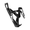 Elite Custom Race X