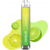OXVA OXBAR C800 Lemon & Lime 16mg
