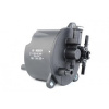 TATechnix Palivový filter Citroen C5 II (RC_) - 2.2HDi
