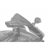 PUIG Plexi štít PUIG Z-RACING 20313C karbónový vzhľad