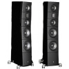 Raidho TD3.8 Piano Black
