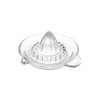 Lis na citrusy ORION 12,5cm sklo