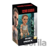 MINIX Movies: Tomb Raider - Lara Croft