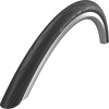 SCHWALBE Lugano II Kevlar black 700x28
