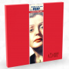 EDITH PIAF ET SES AMIS - Edith Piaf Et Ses Amis - The Magic Vinyl Box (LP)