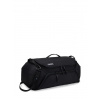 Taška Thule RoundTrip Bike Duffel 55 L - black