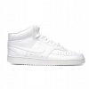 Pánske topánky Nike Court Vision DN3577-100 VEĽ. 46