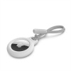Belkin Secure Holder with Strap Biela F8W974btWHT