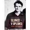 Slunce v úplňku - Lenka Procházková