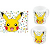 EPEE Pokemon Hrnek keramický Confetti 315 ml
