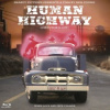 Young Neil - Human Highway / Blu-Ray [Blu-Ray]