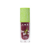 Lamel lesk na pery 407 dazzle glow, 5 ml