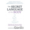 The Secret Language of the Body - Jennifer Mann, Karden Rabin
