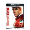 Mission: Impossible Ultra HD Blu-ray UltraHDBlu-ray