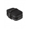 Podsedlová taška Topeak Elementa Gearbag - black