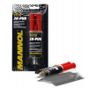 Mannol -2K-PUR - 30g