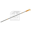 Mierka hladiny oleja Febi Bilstein GmbH 38794