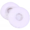 Zomo HD-1200 Earpad Set VELOUR S White