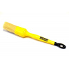 Work Stuff Brush 30 mm štětec na exteriér