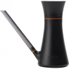 Fiskars 1,2l 1071307