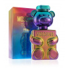 Moschino Toy 2 Pearl parfumovaná voda unisex 100 ml