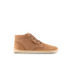 Barefoot topánky Be Lenka Synergy - Cognac & Beige 40