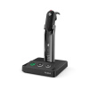 YEALINK WH63UC