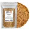 THAI RED CURRY 1kg orientálna aromatická zmes bylín Kol-Pol
