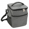 Cattara Termotaška 20x20x26cm 10l