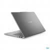 Lenovo IdeaPad Slim 5 14IRH10 i5-13420H/16GB/SSD 512GB/14