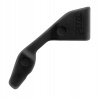 Karabína Petzl Captiv