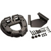 GIVI SR3104MM SUZUKI BURGMAN 650 PRÍPADOVÝ RÁM (GIVI SR3104MM SUZUKI BURGMAN 650 PRÍPADOVÝ RÁM)