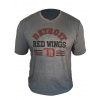 LevelWear Tričko Detroit Red Wings Legend Tee