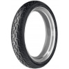 Dunlop D402 130/70 B18 F 63H TL (HARLEY-D.) 631127