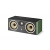Focal Aria EVO X Center zelený mach