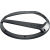 Hertz DSG 250.3 ochranný grill