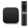 Xiaomi MI TV Box S 2nd GEN