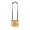 Zámok Yale Y110B/50/155/1, Standard Security, visiaci, s dlhým tŕňom, 50 mm, 3 kľúče