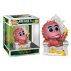 Funko Pop! Deluxe King Louie The Jungle Book 1491
